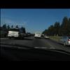 ROADTRIP_00045
10/13/2006 3:30:36 PM